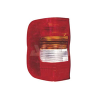 COMBO B 1994 - 2001 ARKA STOP LAMBASI SOL (DEPO)