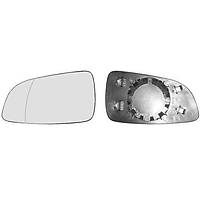 ASTRA H 2004 - 2009 AYNA CAMI ELEKTRKL ISITMALI SOL