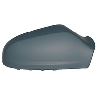 ASTRA H 2004 - 2009 AYNA KAPAI ASTARLI SA