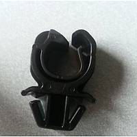ASTRA G  KAPUT DEMR TUTAMAI