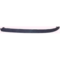 ASTRA H 2004 - 2006 N TAMPON KARLIK LAST ALT SOL