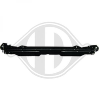 ASTRA J 2010 - N PANEL ORTA