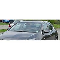 ASTRA J 2010- DI DKZ AYNA SOL  ASTARLI (OTOMATK KATLANAN) 