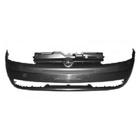 CORSA C 2001 -  �N TAMPON ASTARLI