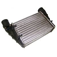 VOLKSWAGEN PASSAT- B5- 97/00 INTER COOLER HAVA SOUTMA RADYATR WSCO MARKA