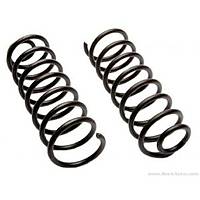 CORDOBA - �B�ZA 203-2008 - POLO 2002-2009� ARKA HELZON YAY TAKIMI 2 ADET W�SCO MARKA