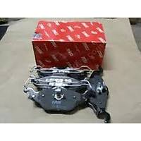 ASTRA G 1999 - 2004 1.6 �N FREN BALATASI (TRW)