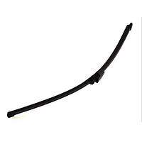 CADDY 2005-2013 ARKA SLECEK TAKIMI MOTECH MARKA