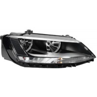 VOLKSWAGEN JETTA 2011-2019 FAR LAMBASI SA� W�SCO MARKA