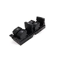 GOLF4 - BORA - PASSAT >> SOL D�RTL� CAM D��MES� ORJ�NAL OEM SERV�S MALI