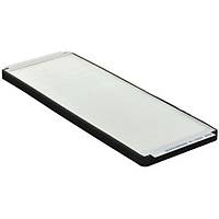 OPEL ASTRA 1991 - 1998 POLEN F�LTRES�