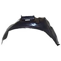 ASTRA F 1992-1998 �N �AMURLUK DAVLUNBAZI SOL