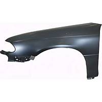 OPEL ASTRA F 1992>> �N �AMURLUK SOL