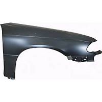 OPEL ASTRA F 1992>> �N �AMURLUK SA�