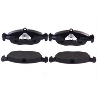 OPEL ASTRA F 1991 - 1998 �N FREN BALATASI  AYD MARKA