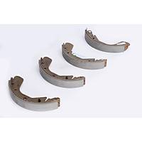 OPEL ASTRA F 1991 - 1998 ARKA FREN BALATASI KAMPANA T�P�