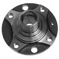 ASTRA F 1991-1998  1.6 22 i� Di�li �N PORYA