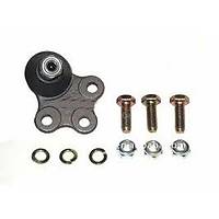 OPEL VECTRA A ASTRA F ROT�L SA�