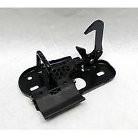 VOLKSWAGEN CADDY 2004-2009 KAPUT K�L�D� �ST ORJ�NAL OEM