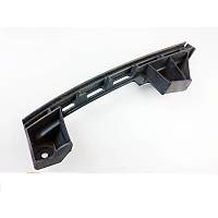 VOLKSWAGEN CADDY- 04/09 �N FAR ALT BRAKET� SA�