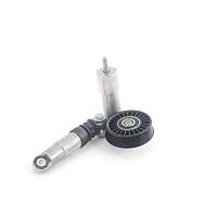 VOLKSWAGEN PASSAT- B5- 01/05 V KAYI� K�T��� KOMPLE 1,9TD� AVF AVB AWX MOTORLAR ORJ�NAL DOCTOR MARKA