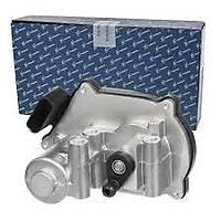 AUD A6 - Q7 - TOUAREG 2006-2011 EMME MANIFOLD KALPER RUGULATOR SA VE SOL AYNI (Adet Fiyat) 2.7TD  3,0TD V6 BKS BUN MOTORLARLAR PERBURG MARKA ( 4 FL )