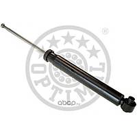 AUD A4 2000-2008 ARKA AMORTSR SA VE SOL AYNI (Adet Fiyat) OPTMAL MARKA