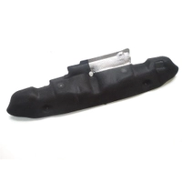 VOLSKWAGEN CADDY - TOURAN 2004-2020 �N S�LECEK ALT TABLA KE�ES� ORJ�NAL �R�N