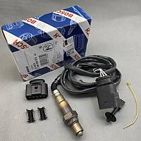 VOLKSWAGEN PASSAT B5 1997-2000 OKS�JEN SENS�R� (Lambda sondas�) 1,8 ADR APT MOTORLAR BOSCH MARKA