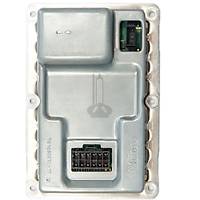 VOLSWAGEN TOUAREG 2003-2006 XENON FAR BEYN� SOL TARAF ORJ�NAL VALEO MARKA 12 P�N