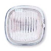 AUD� 03 1996-2000 �AMURLUK S�NYAL� BEYAZ RENK SA� -SOL AYNI ADET F�YATI TA�WAN MALI