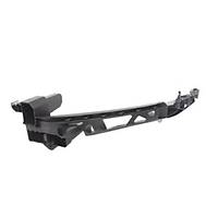 AUD� Q3 2012-2018 FAR ALT BRAKET� SA� TARAF