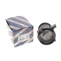 TOUAREG - Q7 HAVA AKIMETRES (DEBMETRE) 3,0 TDݠBKS-BUN-BUG-CASA MOTORLAR ORJNAL BOSCH MARKA