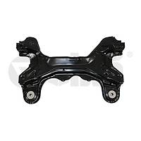 GOLF-4 BORA SKODA OCTAVIA A3 LEON TOLEDO 1998-2005 N MOTOR ALT TRAVERS