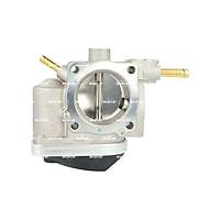 VOLKSWAGEN PASSAT- B5- 01/05 AUD� A4 2000-2008 BO�AZ KELEBE�� 1,6 ALZ MOTORLAR NRF MARKA