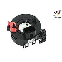 FAB�A-ROMSTAR-POLO- TRANSPORTER T5-T6-�B�ZA-CORDOBA 2003> Sonras�  AIRBAG TET�KLEY�C�