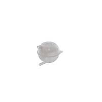 VOLKSWAGEN POLO HB 1996-2001 YEDEK SU DEPOSU T�M MOTORLAR MAHLE - BEHR MARKA