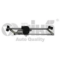 VW GOLF 5 - 6  2005-2012 VW JETTA  2006-2010 S�LECEK MOTORU �N MEKANIZMALI KOMPLE W�SCO MARKA