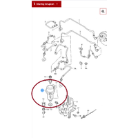 VOLSKWAGEN TOUAREG 2003-2010 PORSCHE CAYENNE 2003-2007 VAKUM POMPASI ELEKTRKL 3,2 3,6 4,2 4,5 MOTORLAR ORJNAL RN