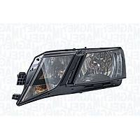 SKODA OCTAVA 2018-2021 SOL FAR ORJNAL MARELL MARKA