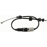VOLKSWAGEN POLO HB 1996-2001 POLO CLASSC 2000-2003 DEBRYAJ TEL 1,6 AEE ALM 1,4 16V AHW MOTORLAR SACHS MARKA