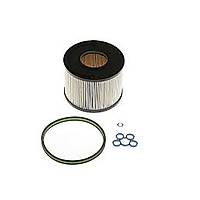 VOLKSWAGEN TOUAREG 2003-2010 MAZOT F�LTRES� 3,0TD� BKS BUN MOTORLAR ORJ�NAL BOSCH MARKA