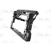 VOLKSWAGEN POLO 2010-2014 �N PANEL