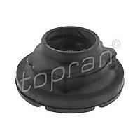 GOLF4 - BORA - A3 - TOLEDO - LEON 1998-2005 ARKA HELEZON YAY �ST TABLASI SA� VE SOL AYNI (Adet Fiyat�) TOPRAN MARKA