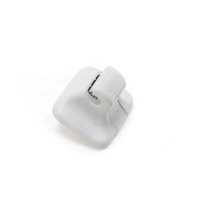 GOLF 5 - JETTA - PASSAT 2005>> G�NE�L�K KL�PS� GR� RENK SA� SOL AYNI ADET F�YATI