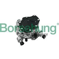 TRANSPORTER TOUAREG 2003-2010 T5 2005-2009 VAKUM POMPASI 2,5TDݠBORSEHUNG Germany MARKA