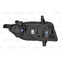 VOLKSWAGEN GOLF 7 2017-2020 SS FARI SOL 7,5 TP TAWAN MALI