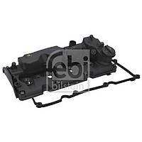 VW CADDY 4 GOLF 5 PASSAT B8 SKODA OCTAVIA 3 SUPERB 3 SEAT LEON AUDI A3 2013> Sonras� K�LB�T�R KAPA�I VE CONTASI SET 1,6 TDI-2,0 TDI CLHA-CLHB-DCXA-CRLB-CRKB-CUVC-CXXB-CUUD MOTORLAR FEB� MARKA
