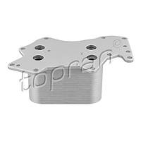 AUD Q7 06-10 TOUAREG 03-10 YA SOUTUCUSU 3,0 TD V6 MOTORLAR BKS BUN CASA CASB CASC CATA BSG MARKA