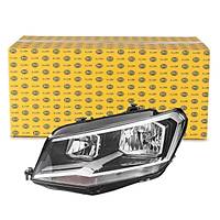 VOLSKWAGEN CADDY 2015-2020 SOL FAR ORJ�NAL HELLA MARKA
